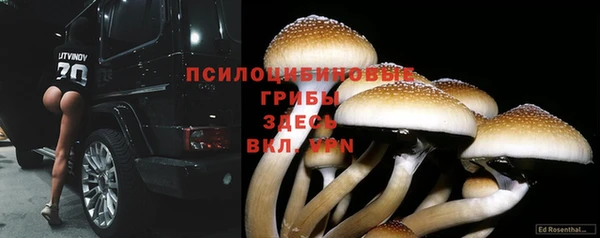 кокаин колумбия Аркадак