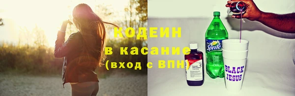 соль ск Арсеньев