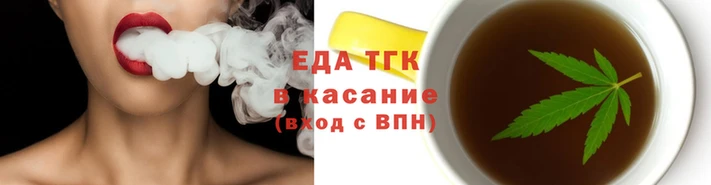 MDMA Premium VHQ Слюдянка