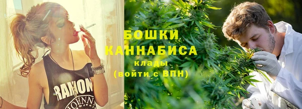 спайс Снежногорск