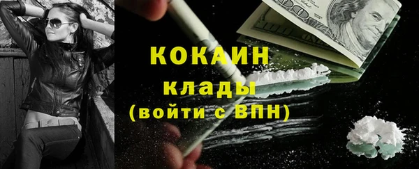 соль ск Арсеньев