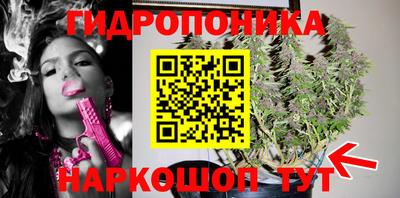 стафф Гусиноозёрск