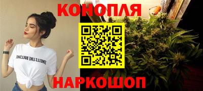 стафф Гусиноозёрск